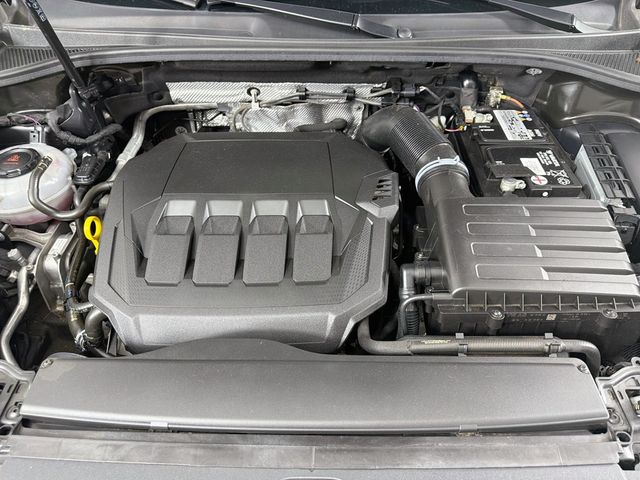2023 Audi Q3 S line Premium 45 TFSI quattro - 23072432 - 28