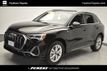 2023 Audi Q3 S line Premium 45 TFSI quattro - 22984081 - 0