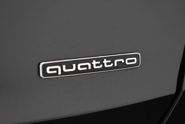 2023 Audi Q3 S line Premium 45 TFSI quattro - 22984081 - 9