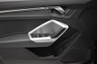 2023 Audi Q3 S line Premium 45 TFSI quattro - 22984081 - 10