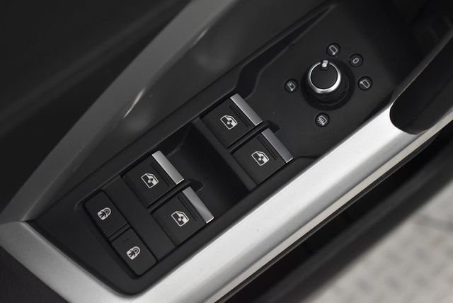 2023 Audi Q3 S line Premium 45 TFSI quattro - 22984081 - 11