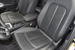 2023 Audi Q3 S line Premium 45 TFSI quattro - 22984081 - 14