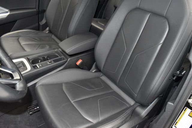 2023 Audi Q3 S line Premium 45 TFSI quattro - 22984081 - 14