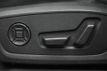 2023 Audi Q3 S line Premium 45 TFSI quattro - 22984081 - 15
