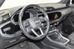 2023 Audi Q3 S line Premium 45 TFSI quattro - 22984081 - 16