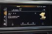 2023 Audi Q3 S line Premium 45 TFSI quattro - 22984081 - 19