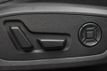 2023 Audi Q3 S line Premium 45 TFSI quattro - 22984081 - 26