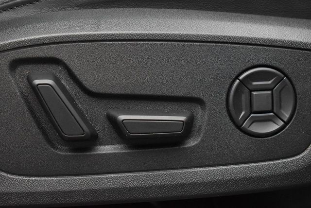 2023 Audi Q3 S line Premium 45 TFSI quattro - 22984081 - 26