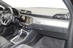 2023 Audi Q3 S line Premium 45 TFSI quattro - 22984081 - 27