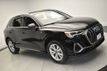2023 Audi Q3 S line Premium 45 TFSI quattro - 22984081 - 2