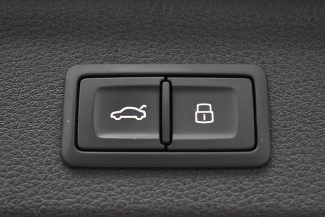 2023 Audi Q3 S line Premium 45 TFSI quattro - 22984081 - 37