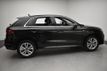 2023 Audi Q3 S line Premium 45 TFSI quattro - 22984081 - 3