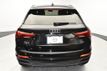 2023 Audi Q3 S line Premium 45 TFSI quattro - 22984081 - 5