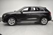 2023 Audi Q3 S line Premium 45 TFSI quattro - 22984081 - 7