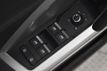 2023 Audi Q3 S line Premium 45 TFSI quattro - 22921685 - 11