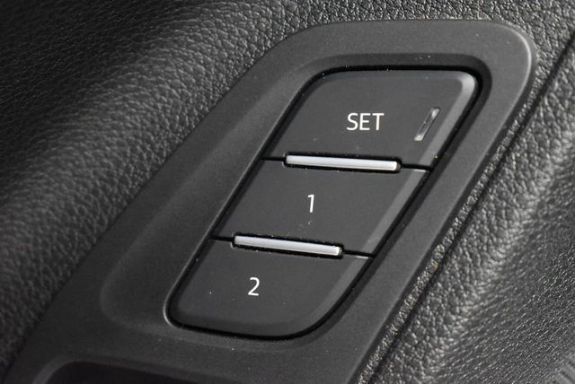 2023 Audi Q3 S line Premium 45 TFSI quattro - 22921685 - 12