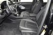 2023 Audi Q3 S line Premium 45 TFSI quattro - 22921685 - 13