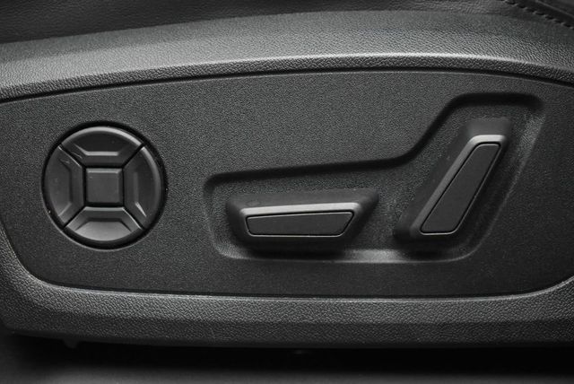 2023 Audi Q3 S line Premium 45 TFSI quattro - 22921685 - 15