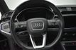 2023 Audi Q3 S line Premium 45 TFSI quattro - 22921685 - 17