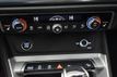2023 Audi Q3 S line Premium 45 TFSI quattro - 22921685 - 18