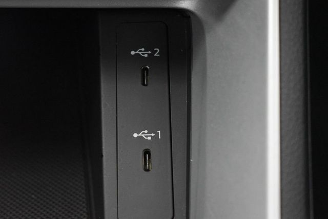 2023 Audi Q3 S line Premium 45 TFSI quattro - 22921685 - 20