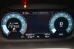 2023 Audi Q3 S line Premium 45 TFSI quattro - 22921685 - 21
