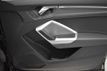 2023 Audi Q3 S line Premium 45 TFSI quattro - 22921685 - 23