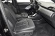2023 Audi Q3 S line Premium 45 TFSI quattro - 22921685 - 24