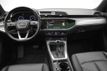 2023 Audi Q3 S line Premium 45 TFSI quattro - 22921685 - 28