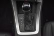 2023 Audi Q3 S line Premium 45 TFSI quattro - 22921685 - 29