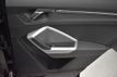 2023 Audi Q3 S line Premium 45 TFSI quattro - 22921685 - 30