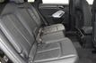 2023 Audi Q3 S line Premium 45 TFSI quattro - 22921685 - 31