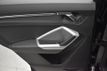 2023 Audi Q3 S line Premium 45 TFSI quattro - 22921685 - 33