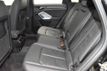 2023 Audi Q3 S line Premium 45 TFSI quattro - 22921685 - 34