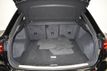 2023 Audi Q3 S line Premium 45 TFSI quattro - 22921685 - 38