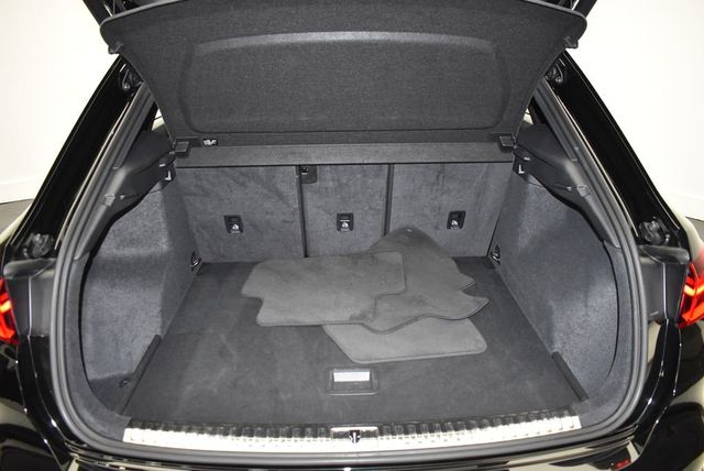 2023 Audi Q3 S line Premium 45 TFSI quattro - 22921685 - 38