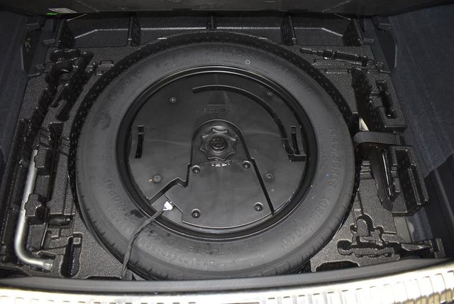 2023 Audi Q3 S line Premium 45 TFSI quattro - 22921685 - 39