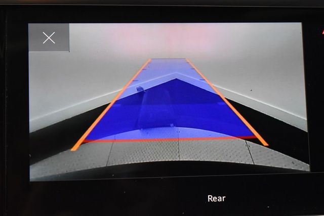 2023 Audi Q3 S line Premium 45 TFSI quattro - 22921685 - 40