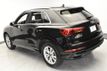 2023 Audi Q3 S line Premium 45 TFSI quattro - 22921685 - 6