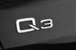 2023 Audi Q3 S line Premium 45 TFSI quattro - 22921685 - 8