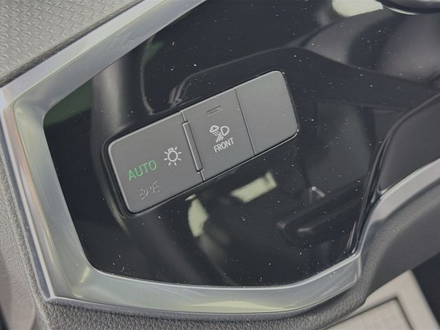 2023 Audi Q3 S line Premium Plus 45 TFSI quattro - 22985526 - 9