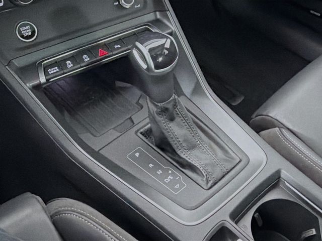 2023 Audi Q3 S line Premium Plus 45 TFSI quattro - 22985526 - 16