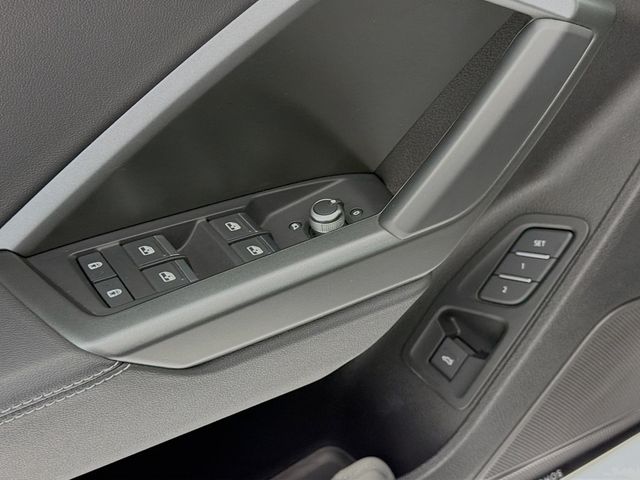 2023 Audi Q3 S line Premium Plus 45 TFSI quattro - 22985526 - 17