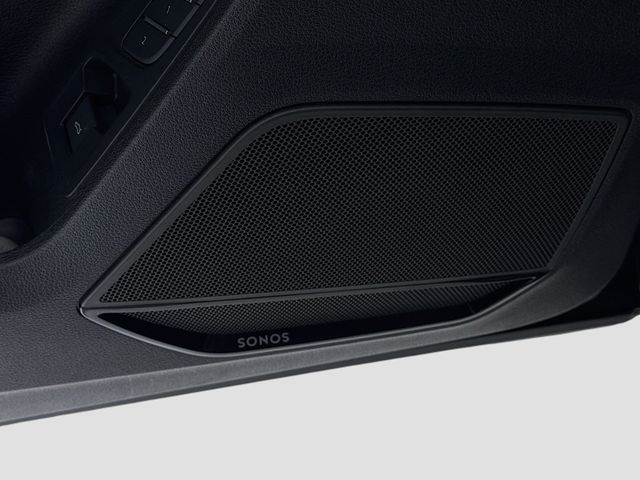 2023 Audi Q3 S line Premium Plus 45 TFSI quattro - 22985526 - 18