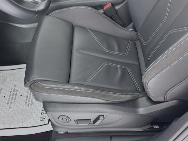 2023 Audi Q3 S line Premium Plus 45 TFSI quattro - 22985526 - 19