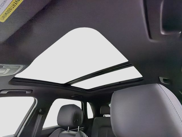 2023 Audi Q3 S line Premium Plus 45 TFSI quattro - 22985526 - 22