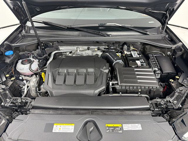 2023 Audi Q3 S line Premium Plus 45 TFSI quattro - 22985526 - 31