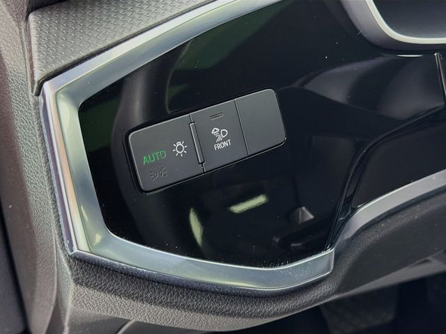 2023 Audi Q3 S line Premium Plus 45 TFSI quattro - 23023573 - 9