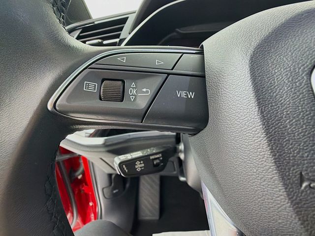 2023 Audi Q3 S line Premium Plus 45 TFSI quattro - 23023573 - 10