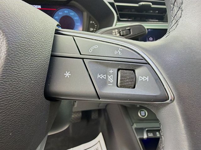 2023 Audi Q3 S line Premium Plus 45 TFSI quattro - 23023573 - 11